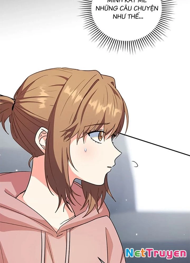 Anh Em Của Tôi Đều Là Nhân Vật Chính Chapter 63 - Trang 2