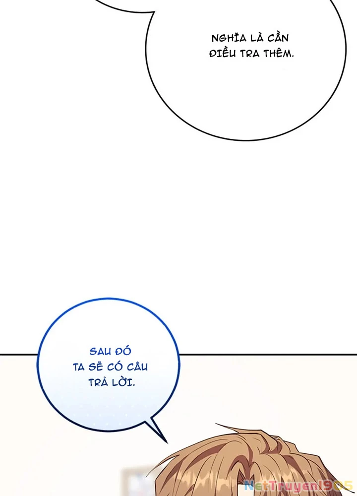 Anh Em Của Tôi Đều Là Nhân Vật Chính Chapter 63 - Trang 2