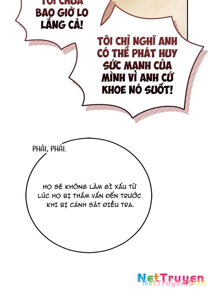 Anh Em Của Tôi Đều Là Nhân Vật Chính Chapter 63 - Trang 2