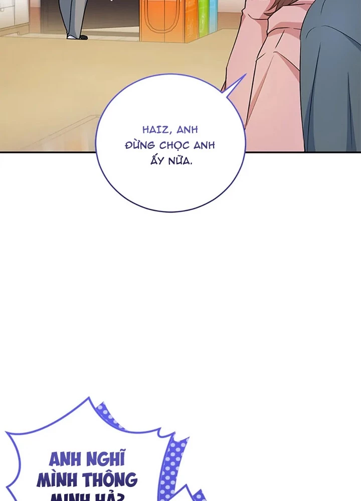 Anh Em Của Tôi Đều Là Nhân Vật Chính Chapter 63 - Trang 2