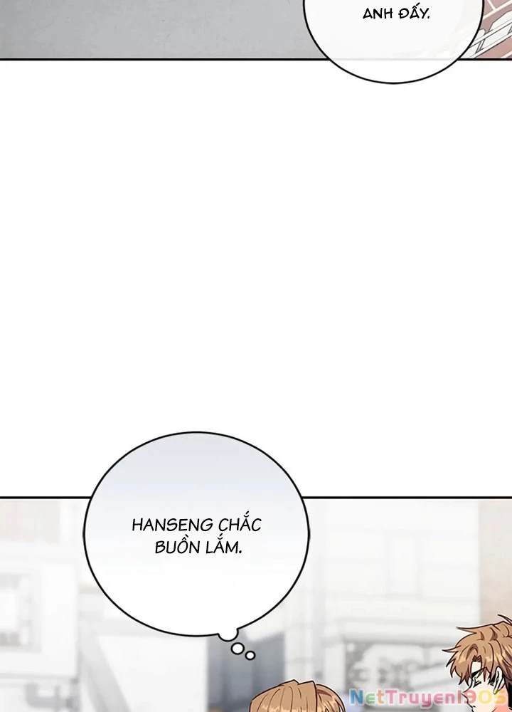 Anh Em Của Tôi Đều Là Nhân Vật Chính Chapter 63 - Trang 2