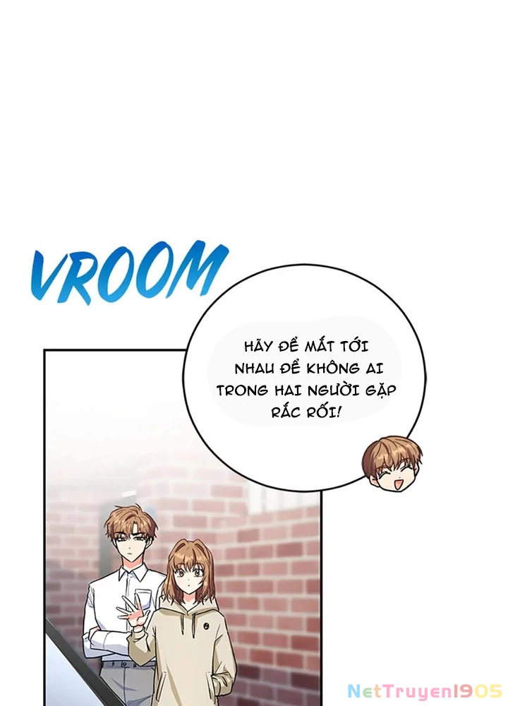 Anh Em Của Tôi Đều Là Nhân Vật Chính Chapter 63 - Trang 2