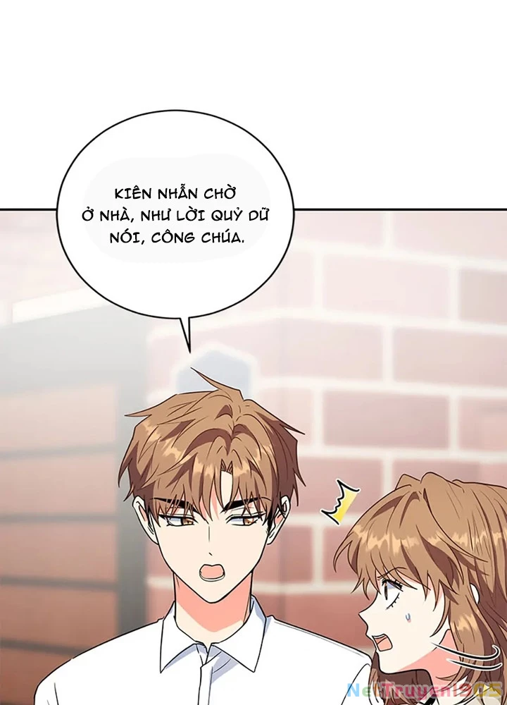 Anh Em Của Tôi Đều Là Nhân Vật Chính Chapter 63 - Trang 2