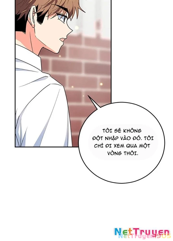 Anh Em Của Tôi Đều Là Nhân Vật Chính Chapter 63 - Trang 2