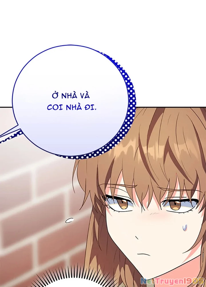 Anh Em Của Tôi Đều Là Nhân Vật Chính Chapter 63 - Trang 2