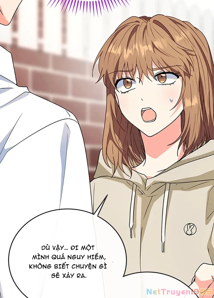 Anh Em Của Tôi Đều Là Nhân Vật Chính Chapter 63 - Trang 2