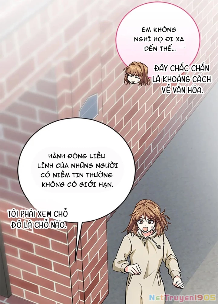 Anh Em Của Tôi Đều Là Nhân Vật Chính Chapter 63 - Trang 2