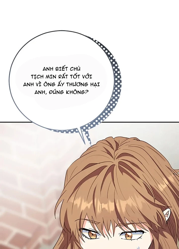 Anh Em Của Tôi Đều Là Nhân Vật Chính Chapter 63 - Trang 2