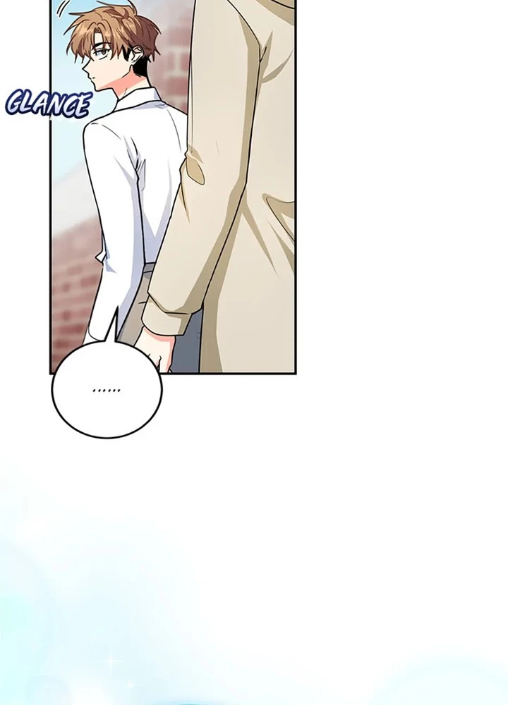 Anh Em Của Tôi Đều Là Nhân Vật Chính Chapter 63 - Trang 2