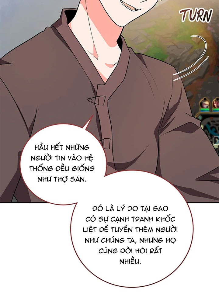 Anh Em Của Tôi Đều Là Nhân Vật Chính Chapter 65 - Trang 2