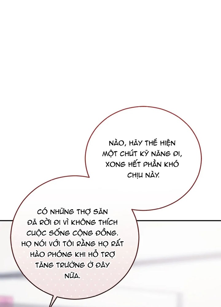 Anh Em Của Tôi Đều Là Nhân Vật Chính Chapter 65 - Trang 2