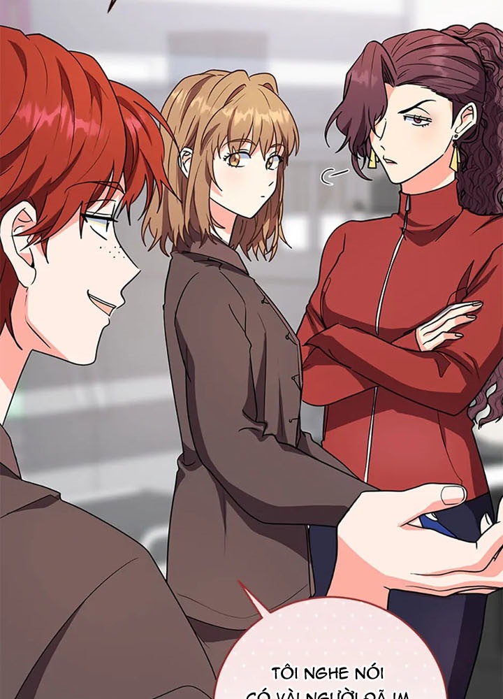 Anh Em Của Tôi Đều Là Nhân Vật Chính Chapter 65 - Trang 2