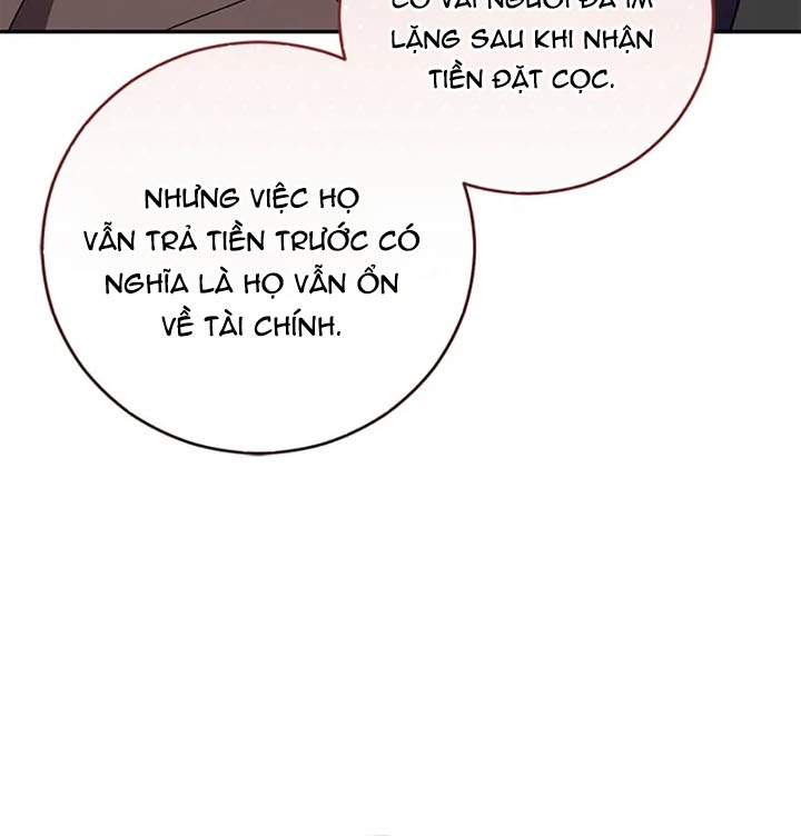 Anh Em Của Tôi Đều Là Nhân Vật Chính Chapter 65 - Trang 2