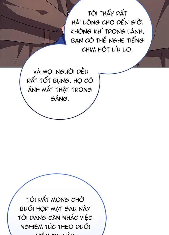 Anh Em Của Tôi Đều Là Nhân Vật Chính Chapter 65 - Trang 2