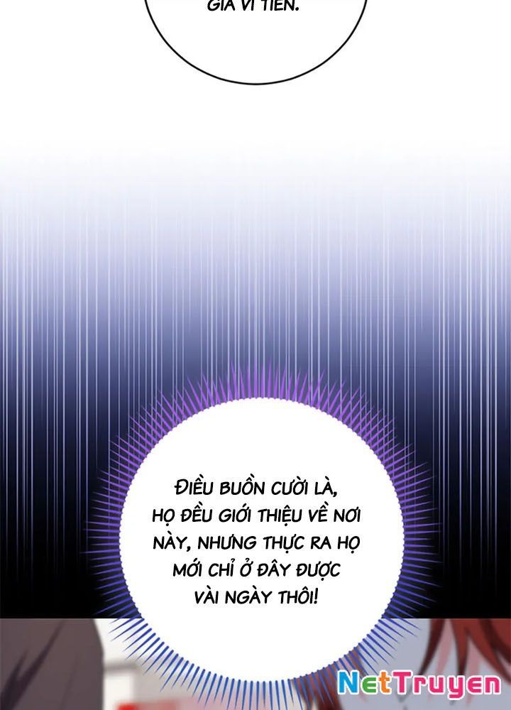 Anh Em Của Tôi Đều Là Nhân Vật Chính Chapter 65 - Trang 2