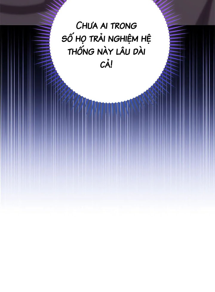 Anh Em Của Tôi Đều Là Nhân Vật Chính Chapter 65 - Trang 2