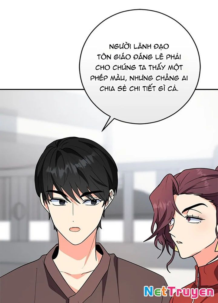 Anh Em Của Tôi Đều Là Nhân Vật Chính Chapter 65 - Trang 2