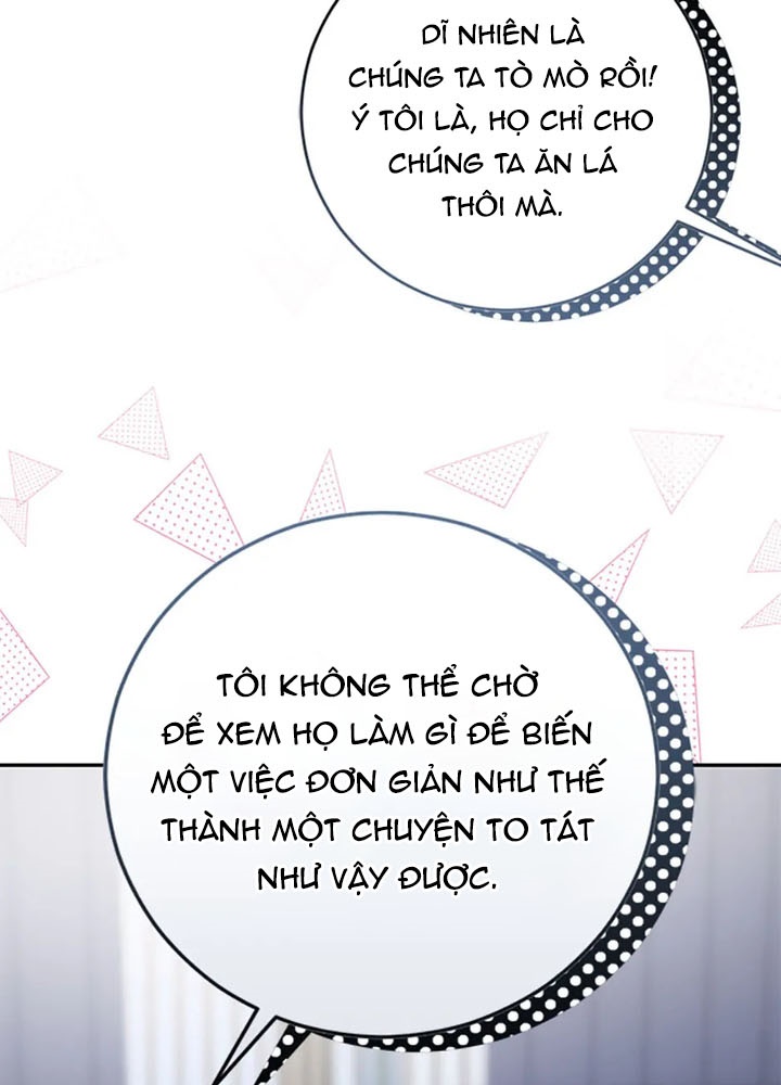 Anh Em Của Tôi Đều Là Nhân Vật Chính Chapter 65 - Trang 2