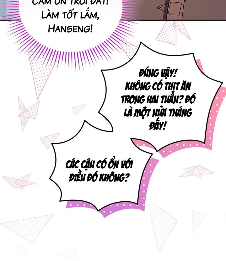 Anh Em Của Tôi Đều Là Nhân Vật Chính Chapter 65 - Trang 2