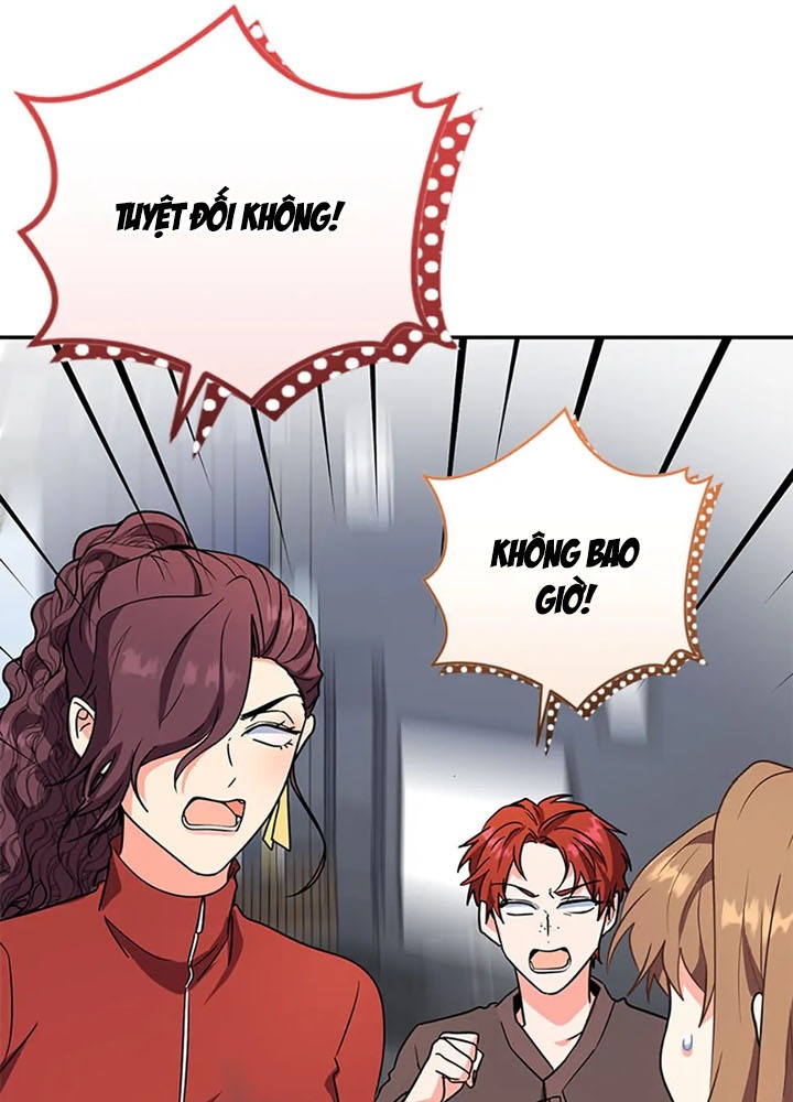 Anh Em Của Tôi Đều Là Nhân Vật Chính Chapter 65 - Trang 2