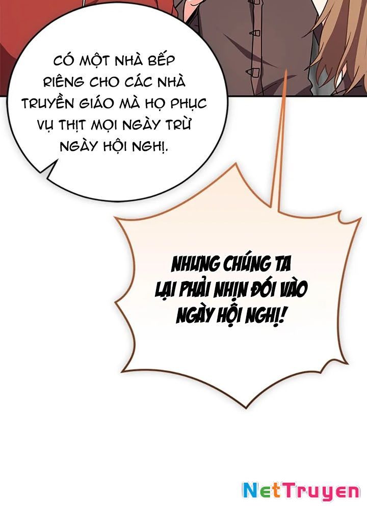 Anh Em Của Tôi Đều Là Nhân Vật Chính Chapter 65 - Trang 2