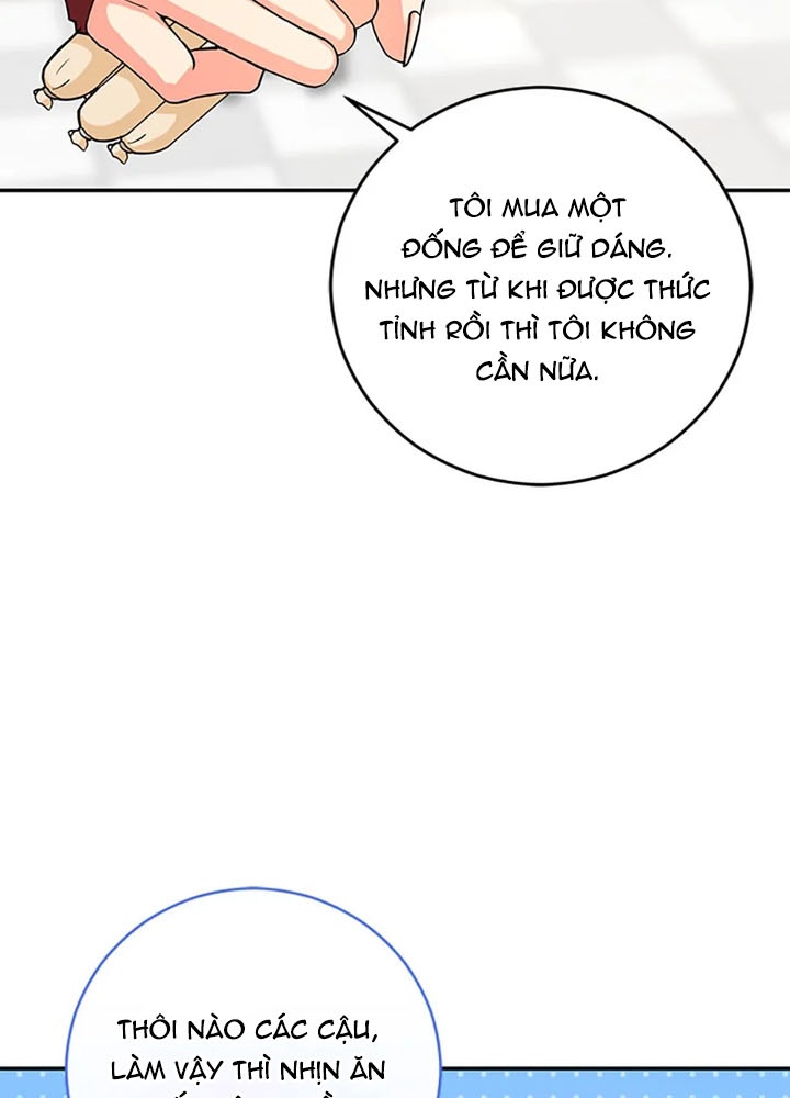 Anh Em Của Tôi Đều Là Nhân Vật Chính Chapter 65 - Trang 2