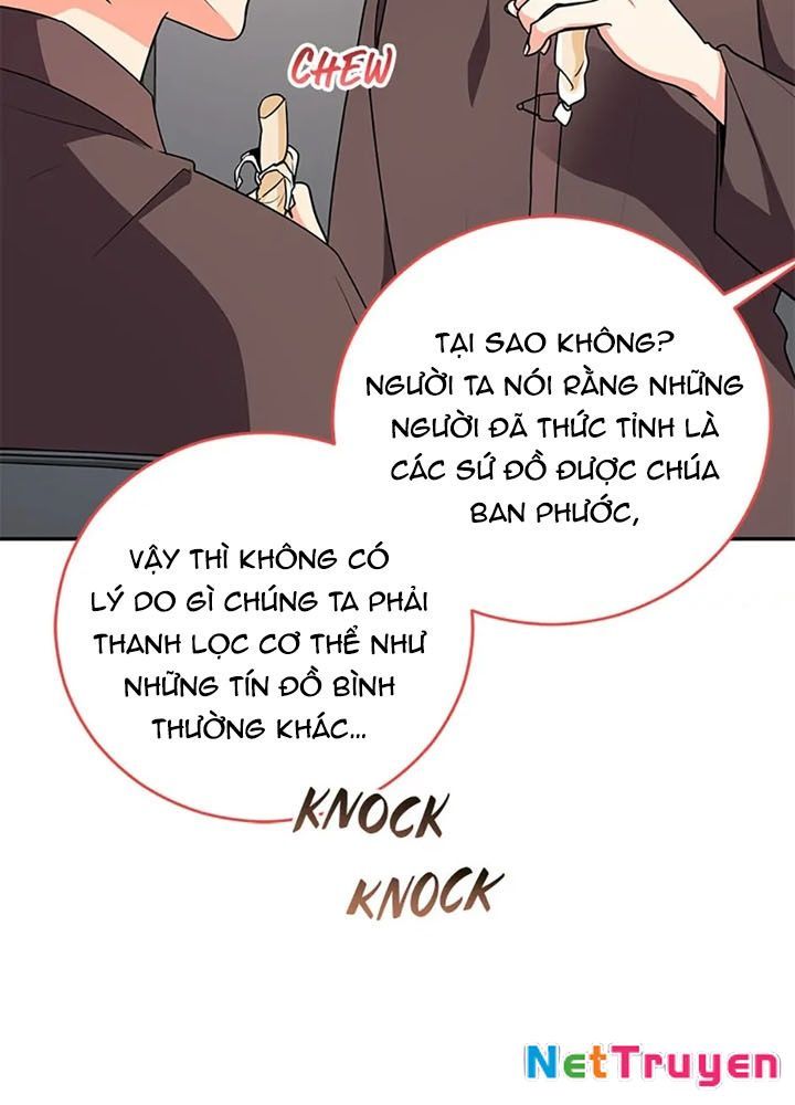 Anh Em Của Tôi Đều Là Nhân Vật Chính Chapter 65 - Trang 2