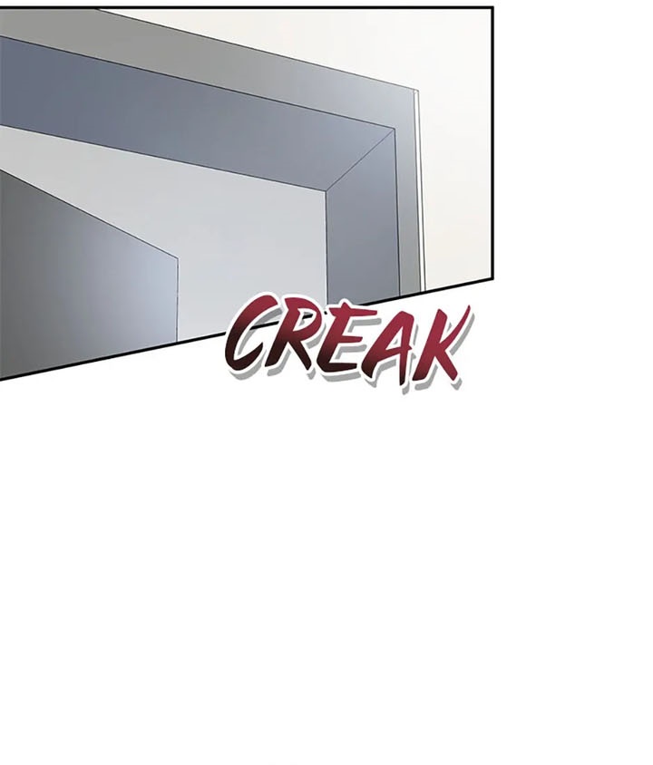 Anh Em Của Tôi Đều Là Nhân Vật Chính Chapter 65 - Trang 2