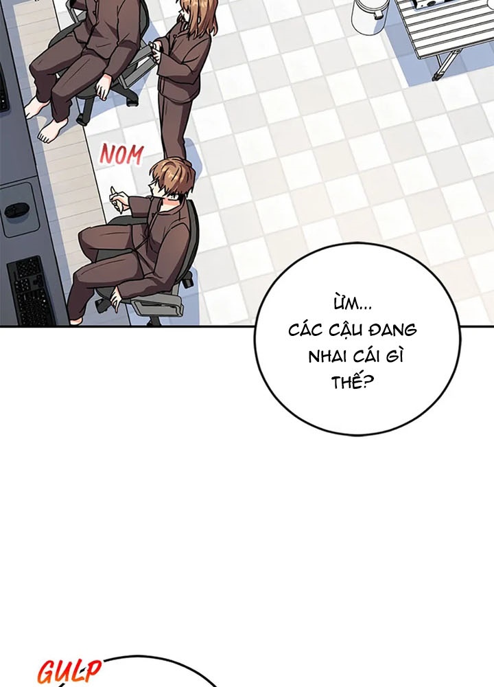 Anh Em Của Tôi Đều Là Nhân Vật Chính Chapter 65 - Trang 2