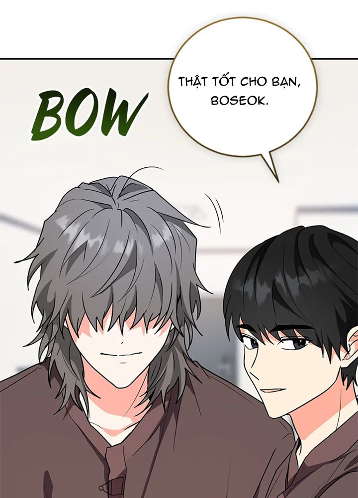 Anh Em Của Tôi Đều Là Nhân Vật Chính Chapter 65 - Trang 2