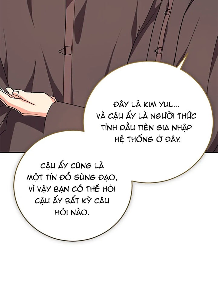 Anh Em Của Tôi Đều Là Nhân Vật Chính Chapter 65 - Trang 2