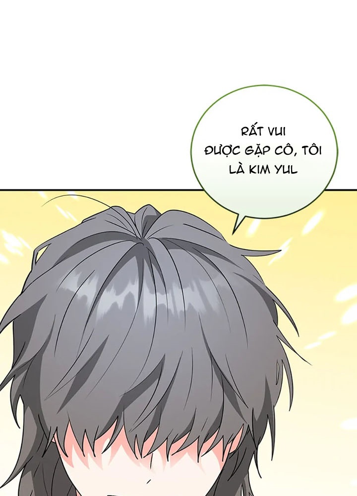 Anh Em Của Tôi Đều Là Nhân Vật Chính Chapter 65 - Trang 2