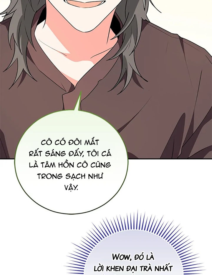 Anh Em Của Tôi Đều Là Nhân Vật Chính Chapter 65 - Trang 2