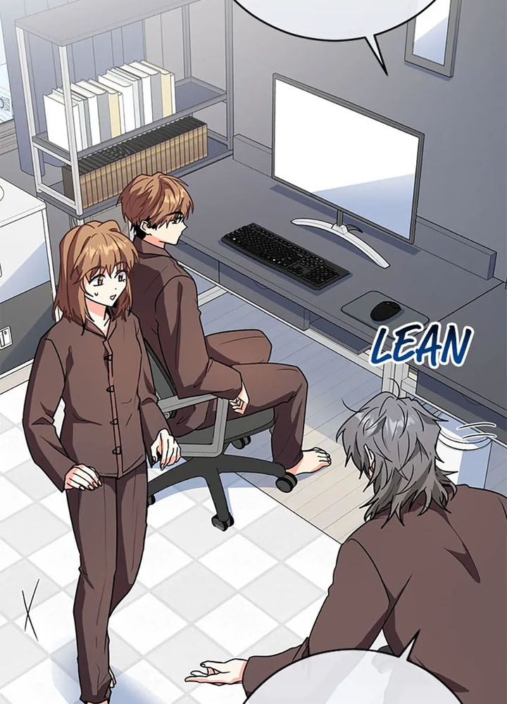 Anh Em Của Tôi Đều Là Nhân Vật Chính Chapter 65 - Trang 2