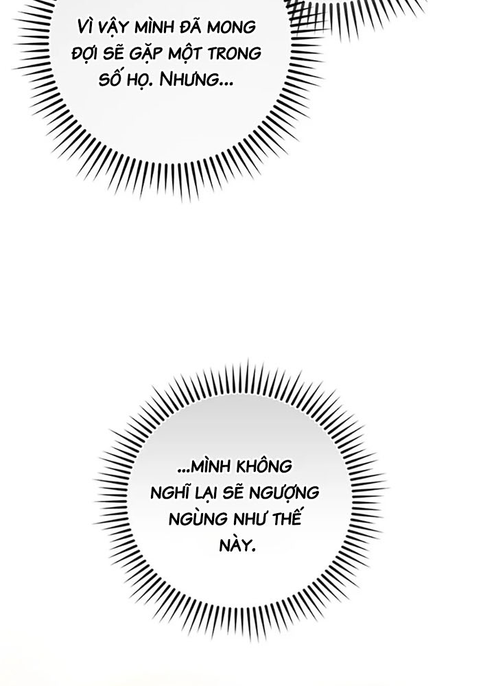 Anh Em Của Tôi Đều Là Nhân Vật Chính Chapter 65 - Trang 2