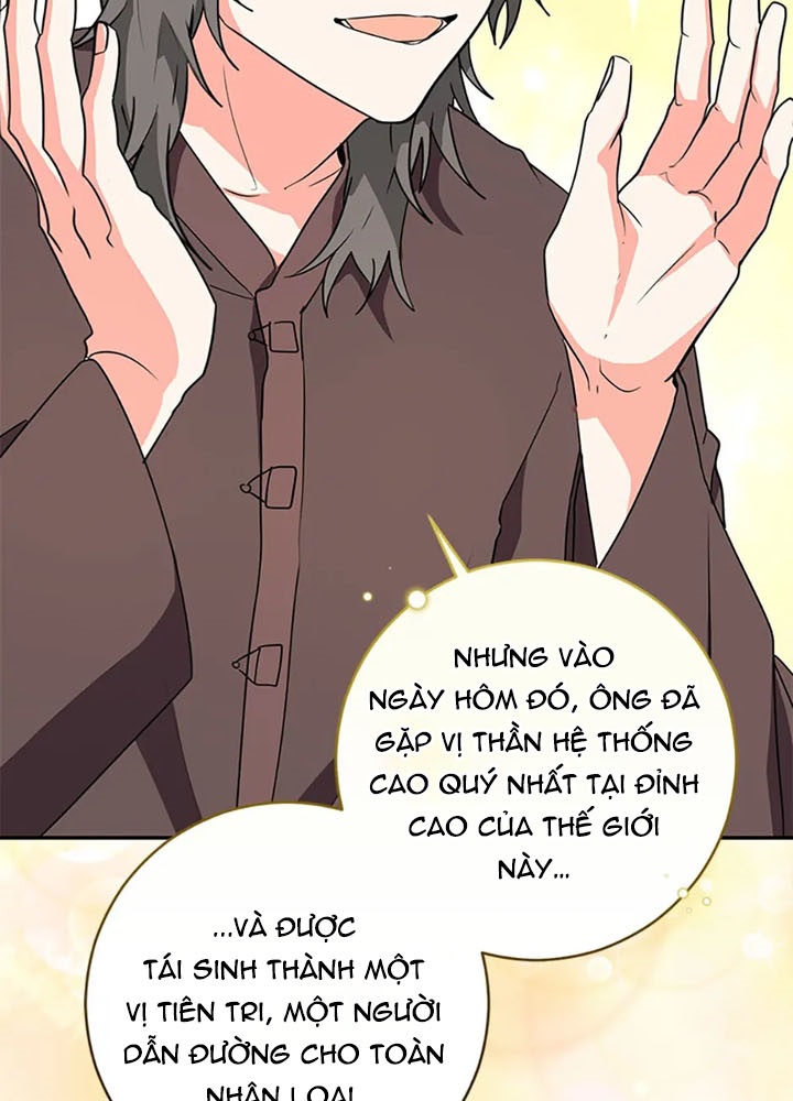 Anh Em Của Tôi Đều Là Nhân Vật Chính Chapter 65 - Trang 2