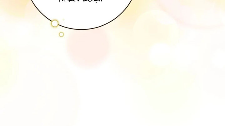 Anh Em Của Tôi Đều Là Nhân Vật Chính Chapter 65 - Trang 2