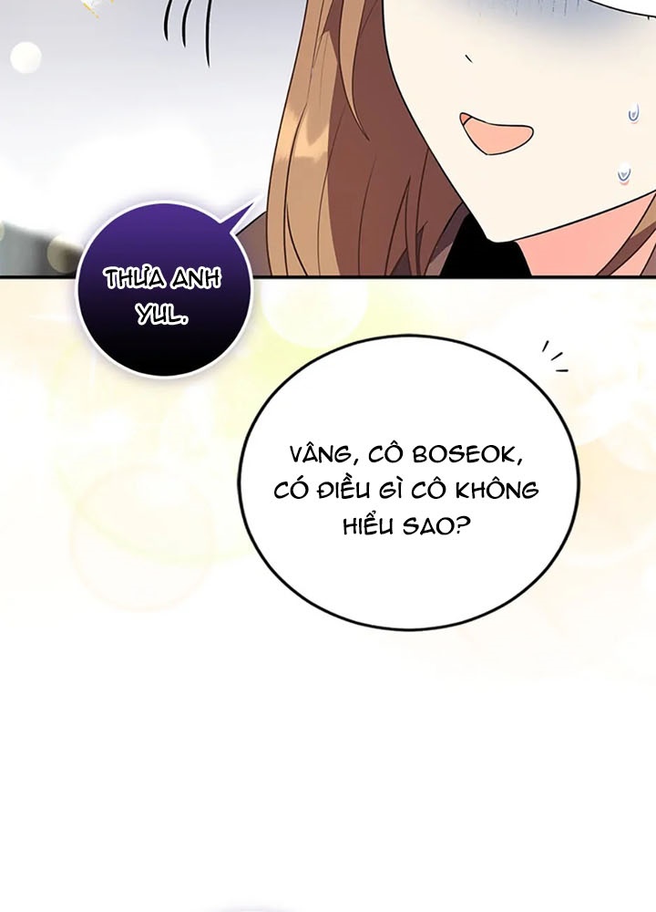 Anh Em Của Tôi Đều Là Nhân Vật Chính Chapter 65 - Trang 2