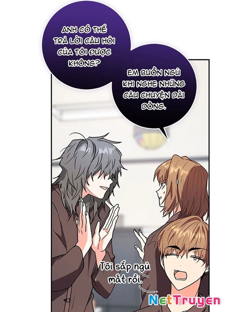 Anh Em Của Tôi Đều Là Nhân Vật Chính Chapter 65 - Trang 2