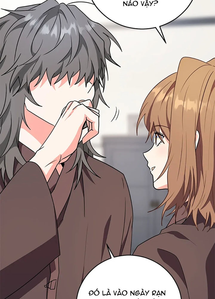 Anh Em Của Tôi Đều Là Nhân Vật Chính Chapter 65 - Trang 2