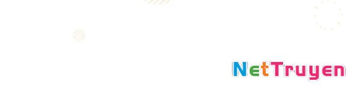 Anh Em Của Tôi Đều Là Nhân Vật Chính Chapter 65 - Trang 2