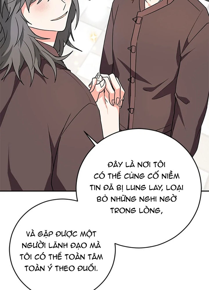 Anh Em Của Tôi Đều Là Nhân Vật Chính Chapter 65 - Trang 2