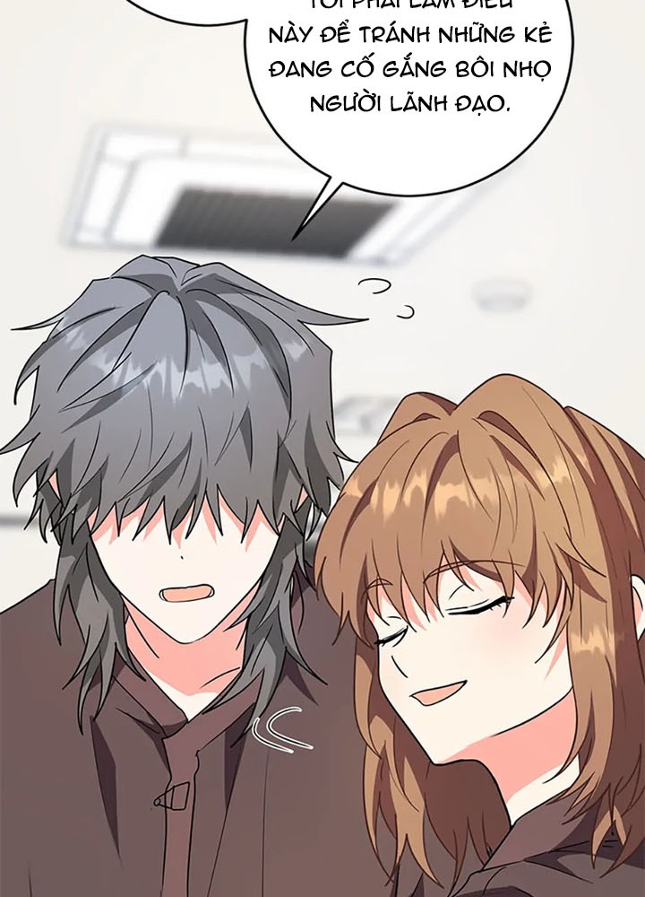 Anh Em Của Tôi Đều Là Nhân Vật Chính Chapter 65 - Trang 2