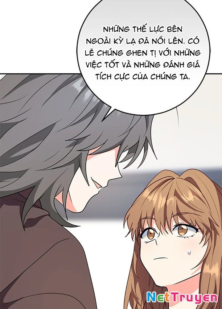 Anh Em Của Tôi Đều Là Nhân Vật Chính Chapter 65 - Trang 2