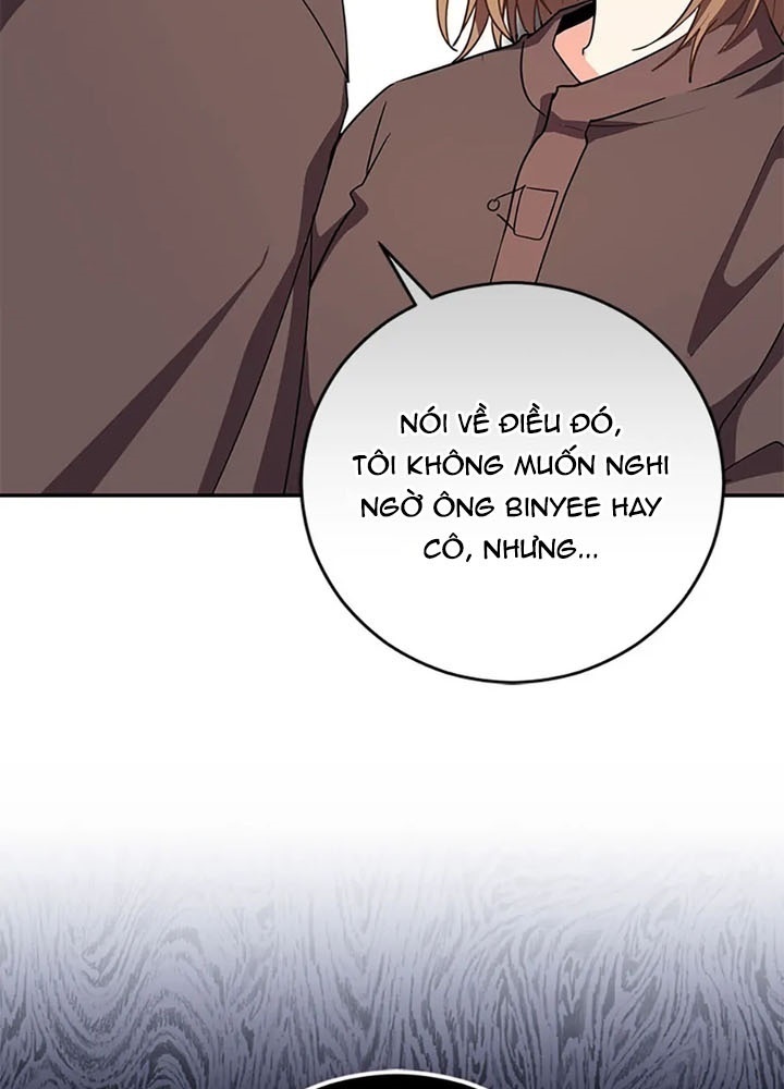 Anh Em Của Tôi Đều Là Nhân Vật Chính Chapter 65 - Trang 2