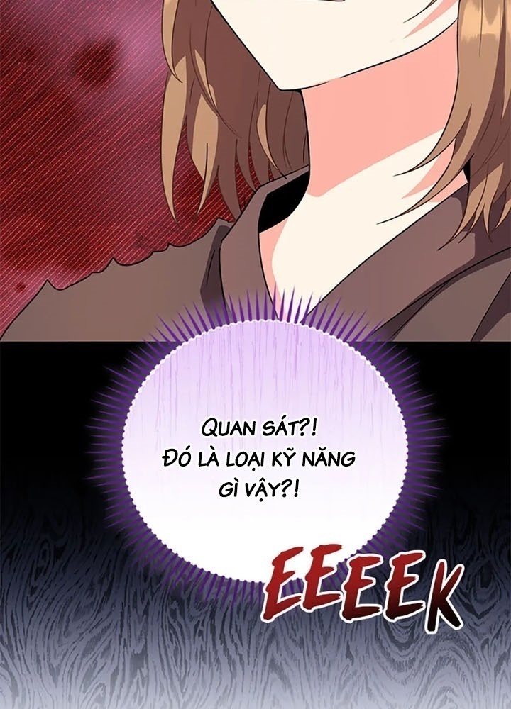 Anh Em Của Tôi Đều Là Nhân Vật Chính Chapter 65 - Trang 2