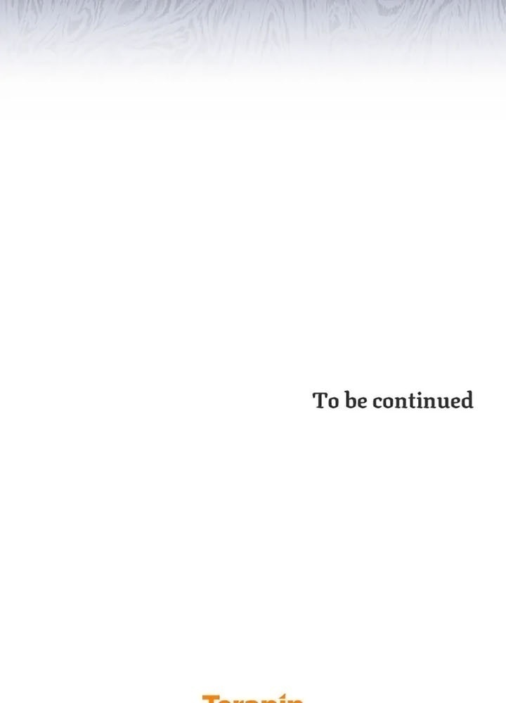 Anh Em Của Tôi Đều Là Nhân Vật Chính Chapter 65 - Trang 2