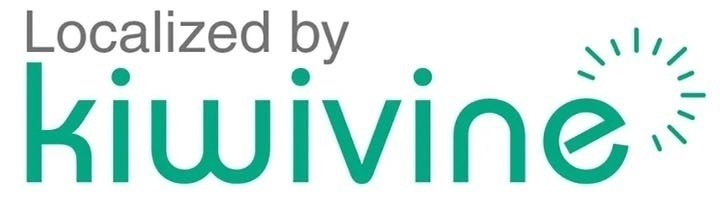 Anh Em Của Tôi Đều Là Nhân Vật Chính Chapter 65 - Trang 2