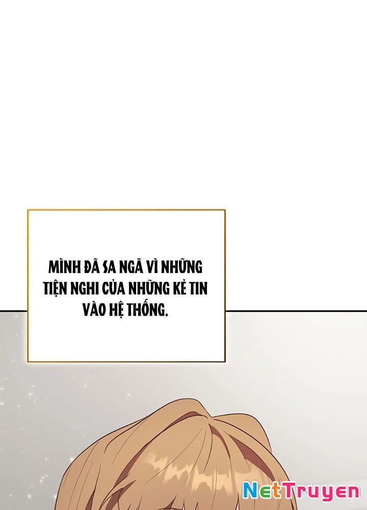 Anh Em Của Tôi Đều Là Nhân Vật Chính Chapter 65 - Trang 2