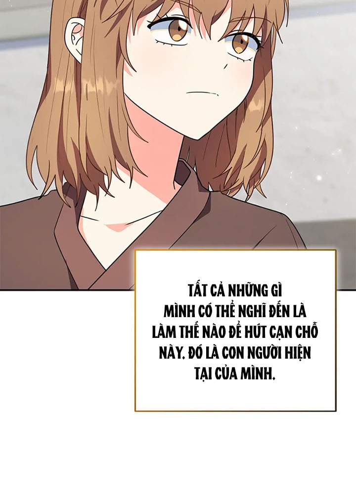 Anh Em Của Tôi Đều Là Nhân Vật Chính Chapter 65 - Trang 2